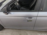  Opel  Corsa Opel -e 50kWh Edition 11kW 3 fase 5d #35