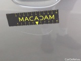  Opel  Corsa Opel -e 50kWh Edition 11kW 3 fase 5d #36