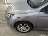  Opel  Corsa Opel -e 50kWh Edition 11kW 3 fase 5d #37