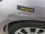  Opel  Corsa Opel -e 50kWh Edition 11kW 3 fase 5d #38