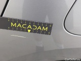  Opel  Corsa Opel -e 50kWh Edition 11kW 3 fase 5d #39