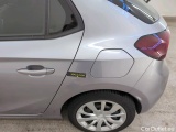  Opel  Corsa Opel -e 50kWh Edition 11kW 3 fase 5d #40