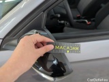  Opel  Corsa Opel -e 50kWh Edition 11kW 3 fase 5d #41