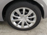  Opel  Corsa Opel -e 50kWh Edition 11kW 3 fase 5d #43