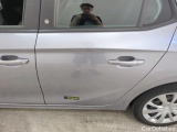  Opel  Corsa Opel -e 50kWh Edition 11kW 3 fase 5d #46