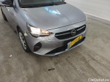  Opel  Corsa Opel -e 50kWh Edition 11kW 3 fase 5d #47