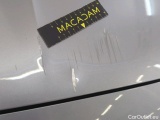  Opel  Corsa Opel -e 50kWh Edition 11kW 3 fase 5d #50