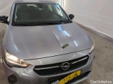  Opel  Corsa Opel -e 50kWh Edition 11kW 3 fase 5d #49