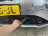  Opel  Corsa Opel -e 50kWh Edition 11kW 3 fase 5d #51