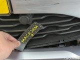  Opel  Corsa Opel -e 50kWh Edition 11kW 3 fase 5d #52