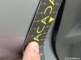 Opel  Corsa Opel -e 50kWh Edition 11kW 3 fase 5d #55