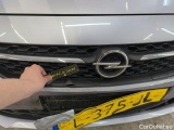  Opel  Corsa Opel -e 50kWh Edition 11kW 3 fase 5d #54