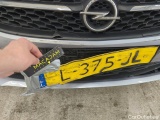  Opel  Corsa Opel -e 50kWh Edition 11kW 3 fase 5d #57