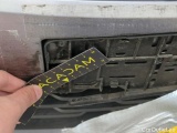  Opel  Corsa Opel -e 50kWh Edition 11kW 3 fase 5d #58