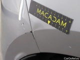  Opel  Corsa Opel -e 50kWh Edition 11kW 3 fase 5d #64
