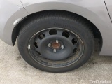  Opel  Corsa Opel -e 50kWh Edition 11kW 3 fase 5d #63