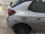  Opel  Corsa Opel -e 50kWh Edition 11kW 3 fase 5d #65