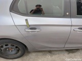  Opel  Corsa Opel -e 50kWh Edition 11kW 3 fase 5d #66