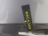  Opel  Corsa Opel -e 50kWh Edition 11kW 3 fase 5d #67