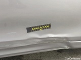  Opel  Corsa Opel -e 50kWh Edition 11kW 3 fase 5d #69