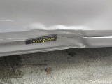  Opel  Corsa Opel -e 50kWh Edition 11kW 3 fase 5d #70