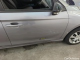  Opel  Corsa Opel -e 50kWh Edition 11kW 3 fase 5d #68