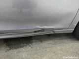 Opel  Corsa Opel -e 50kWh Edition 11kW 3 fase 5d #71