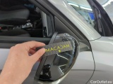  Opel  Corsa Opel -e 50kWh Edition 11kW 3 fase 5d #73
