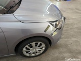  Opel  Corsa Opel -e 50kWh Edition 11kW 3 fase 5d #74