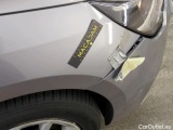  Opel  Corsa Opel -e 50kWh Edition 11kW 3 fase 5d #75