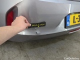  Opel  Corsa Opel -e 50kWh Edition 11kW 3 fase 5d #76