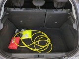  Opel  Corsa Opel -e 50kWh Edition 11kW 3 fase 5d #78