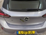  Opel  Corsa Opel -e 50kWh Edition 11kW 3 fase 5d #81