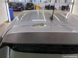  Opel  Corsa Opel -e 50kWh Edition 11kW 3 fase 5d #82