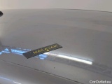  Opel  Corsa Opel -e 50kWh Edition 11kW 3 fase 5d #84