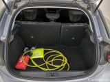  Opel  Corsa Opel -e 50kWh Edition 11kW 3 fase 5d #79