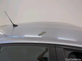  Opel  Corsa Opel -e 50kWh Edition 11kW 3 fase 5d #85