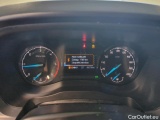  Ford  Ranger Ford  2.0 EcoBlue XLT 170KM Podw. kabina 4d #5