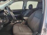  Ford  Ranger Ford  2.0 EcoBlue XLT 170KM Podw. kabina 4d #10