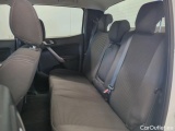  Ford  Ranger Ford  2.0 EcoBlue XLT 170KM Podw. kabina 4d #9