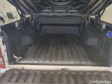  Ford  Ranger Ford  2.0 EcoBlue XLT 170KM Podw. kabina 4d #15
