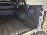  Ford  Ranger Ford  2.0 EcoBlue XLT 170KM Podw. kabina 4d #18
