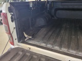  Ford  Ranger Ford  2.0 EcoBlue XLT 170KM Podw. kabina 4d #19