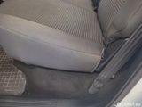  Ford  Ranger Ford  2.0 EcoBlue XLT 170KM Podw. kabina 4d #21