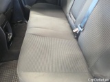  Ford  Ranger Ford  2.0 EcoBlue XLT 170KM Podw. kabina 4d #22