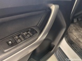  Ford  Ranger Ford  2.0 EcoBlue XLT 170KM Podw. kabina 4d #25