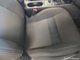  Ford  Ranger Ford  2.0 EcoBlue XLT 170KM Podw. kabina 4d #27