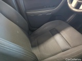 Ford  Ranger Ford  2.0 EcoBlue XLT 170KM Podw. kabina 4d #26
