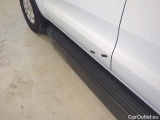  Ford  Ranger Ford  2.0 EcoBlue XLT 170KM Podw. kabina 4d #34