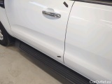 Ford  Ranger Ford  2.0 EcoBlue XLT 170KM Podw. kabina 4d #36